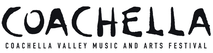 Coachella logo