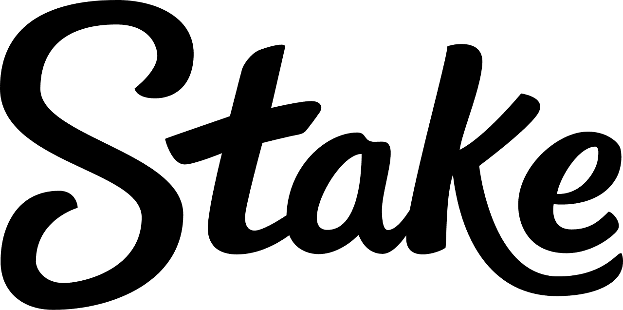 Logo Clipping Campaign QA Playbook (2026)