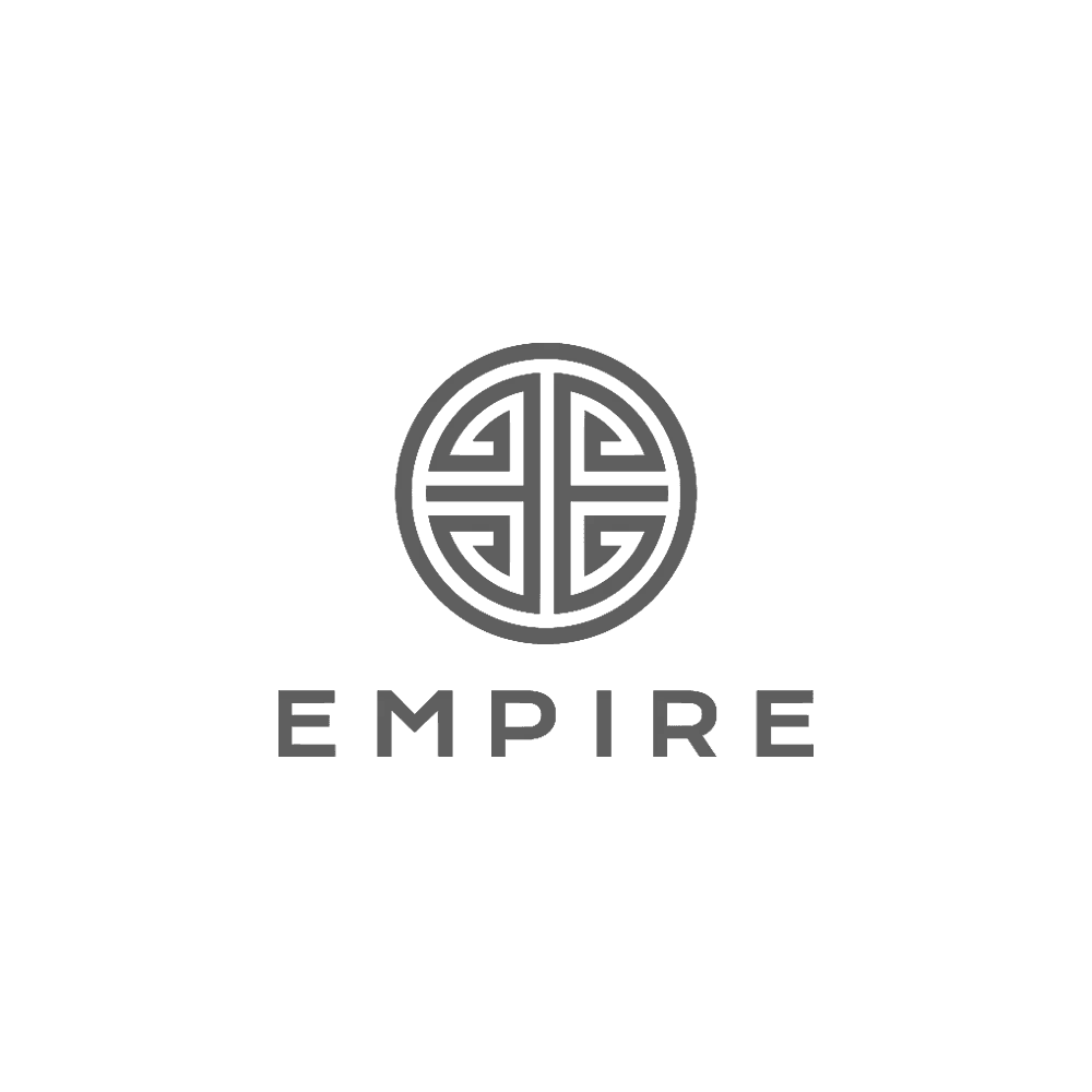 Empire logo
