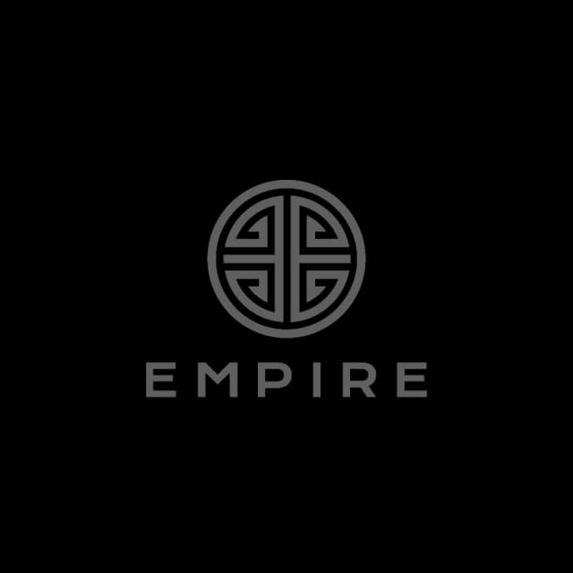 Empire logo
