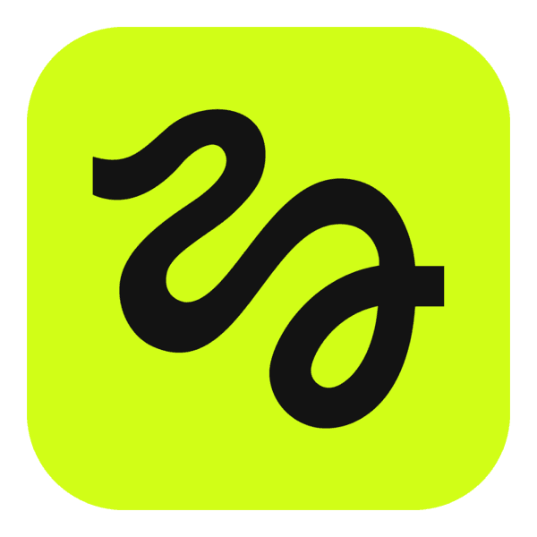 Higgsfield logo