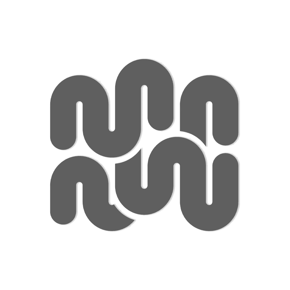 Lines logo