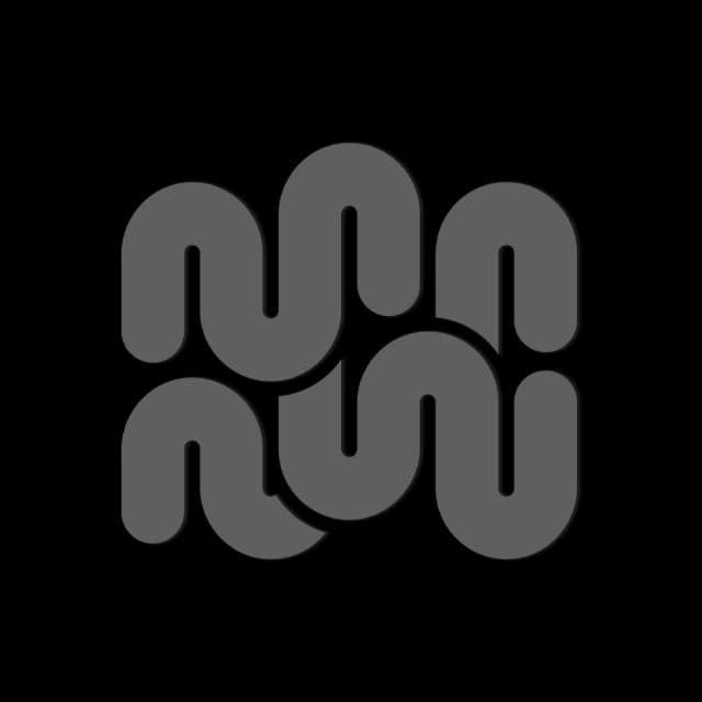 Lines logo