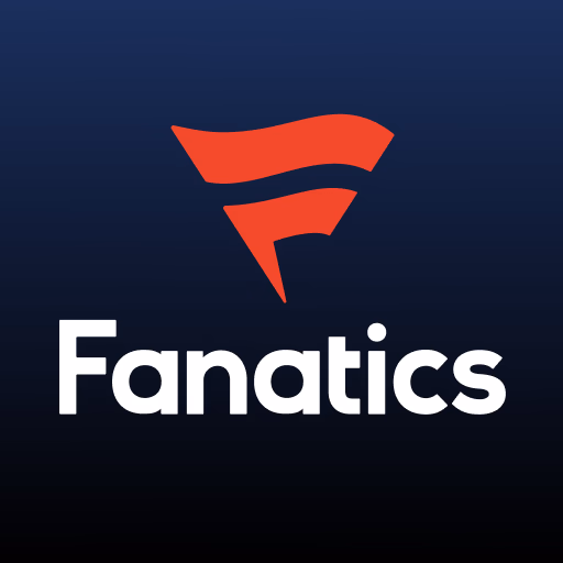 Fanatic campaign visual