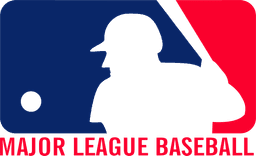 MLB