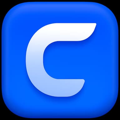 Clipping Culture logo
