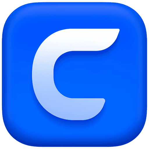 Clipping Culture logo