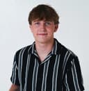 Evan Stanfield
