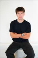 Grayson Peil