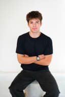 Grayson Peil