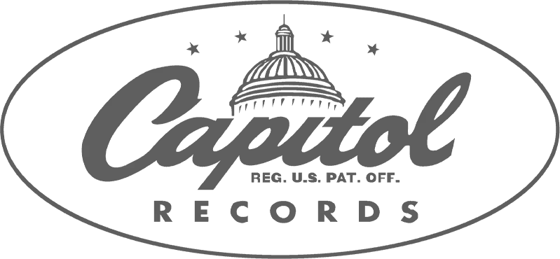 Capitol Records