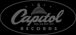 Capitol Records