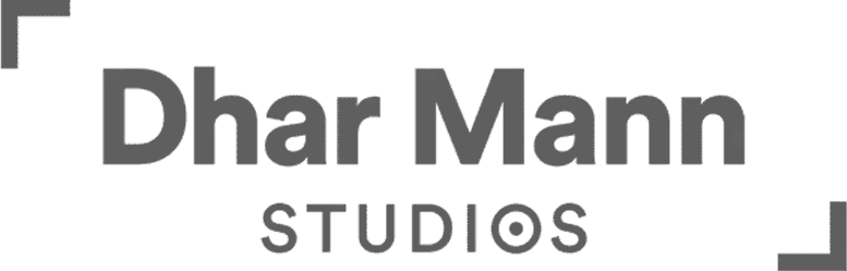 Dhar Mann Studios