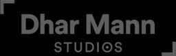Dhar Mann Studios