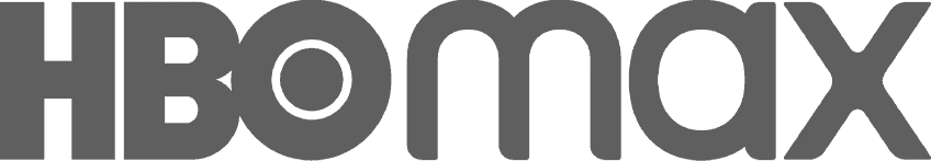HBO Max