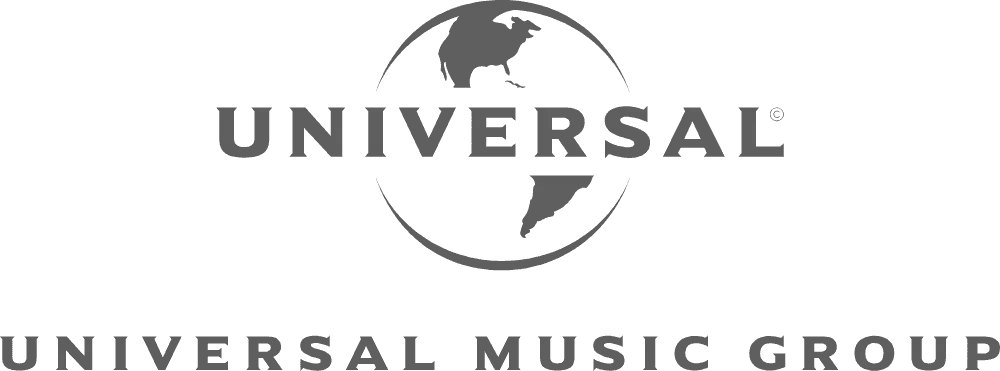 Universal Music Group