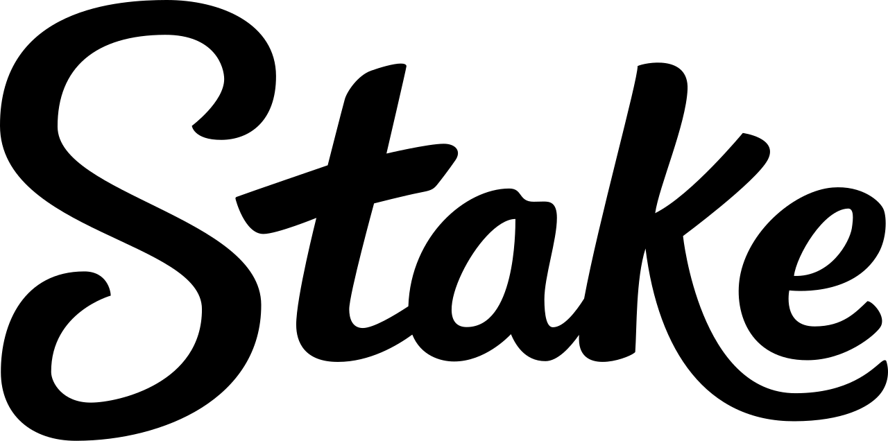 Logo Clipping Campaign QA Playbook (2026)