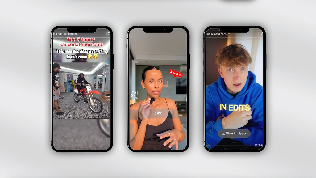 UGC Ads vs Clipping vs Influencer Marketing